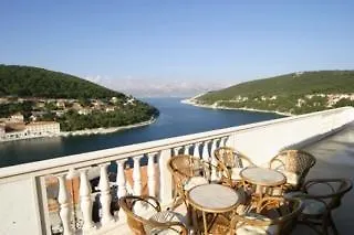 Apartment Apartments Pucisca *